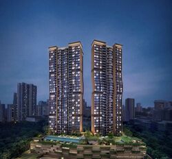 Elta (D5), Apartment #521354761